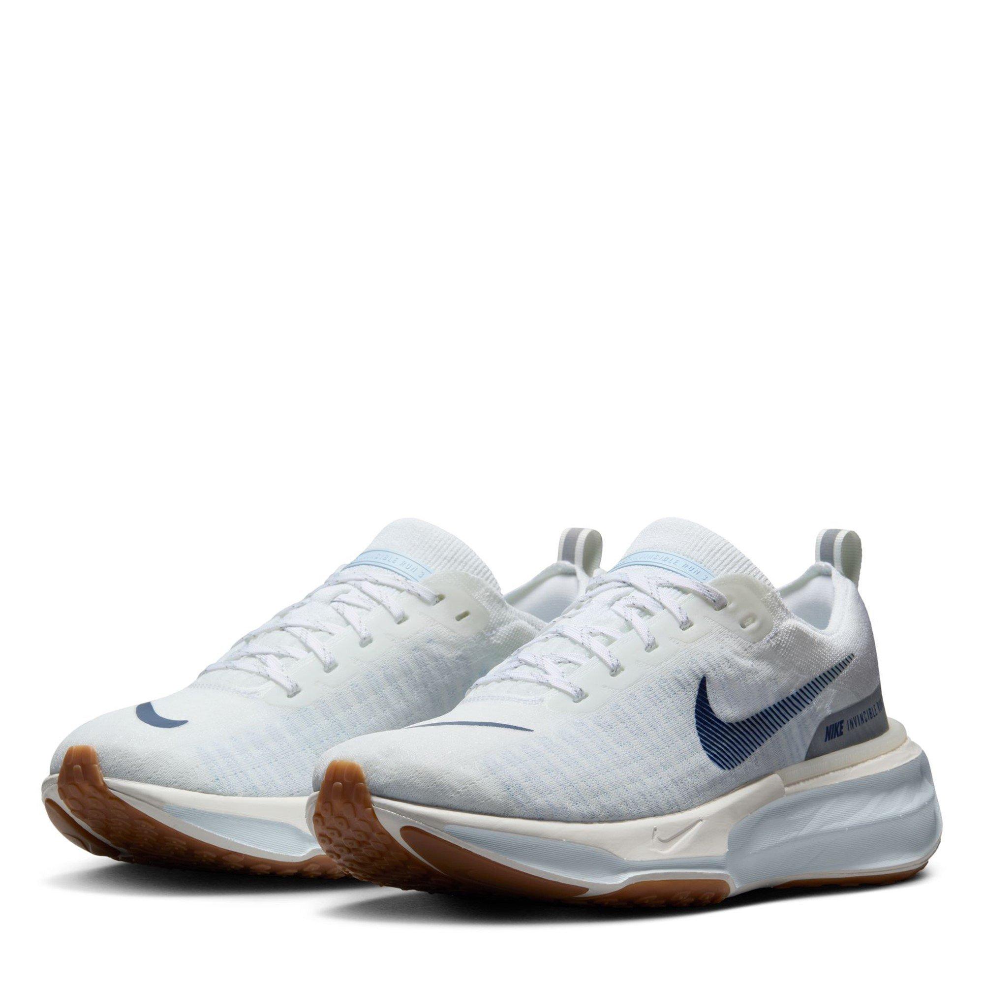 Nike Invincible 3 Road Running Shoes Mens