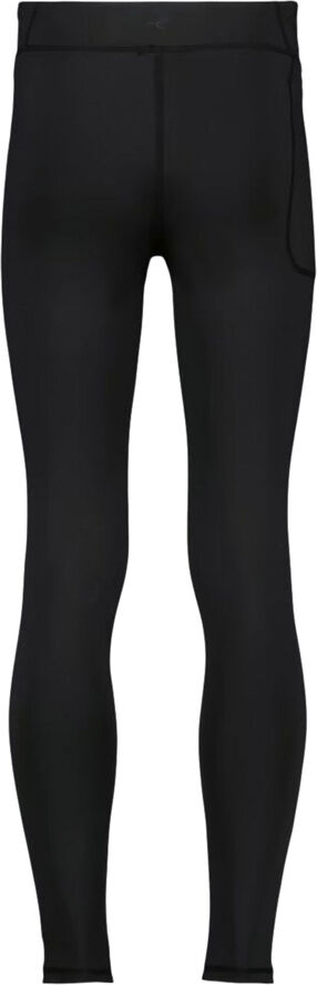 Energetics Basic Strong Tights Sort