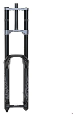 Fourche Rockshox BoXXer Select Charger RC DebonAir 29'' | Boost 20x110mm | Offset 56 | Noir