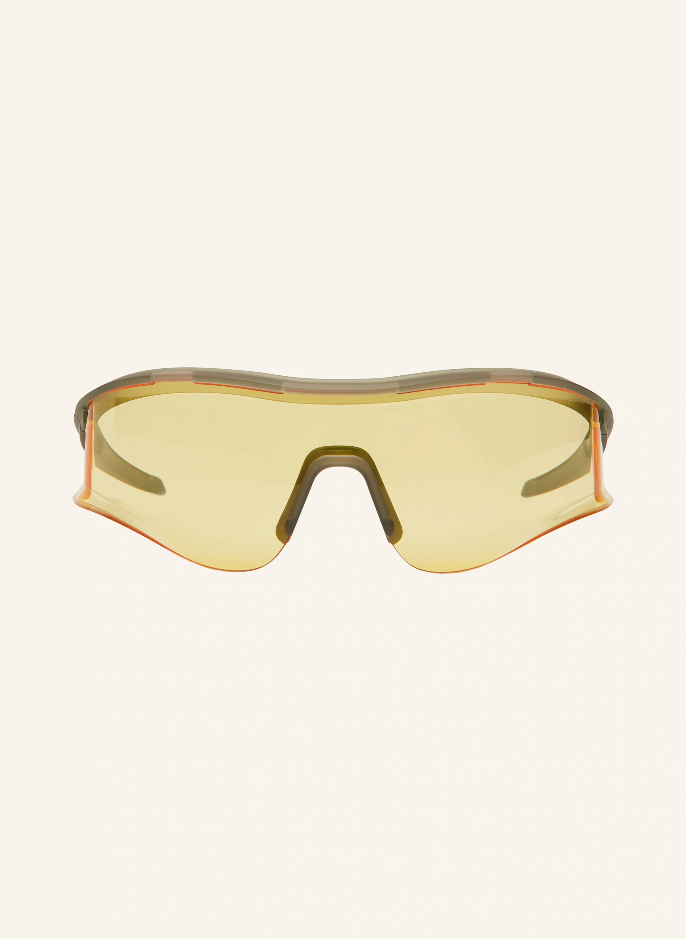 Rapha Radbrille REIS