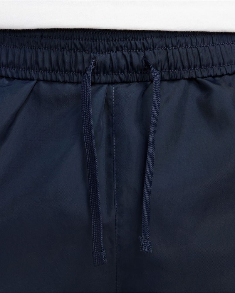Bas de jogging Nike Sportswear Air Bleu Marine pour homme