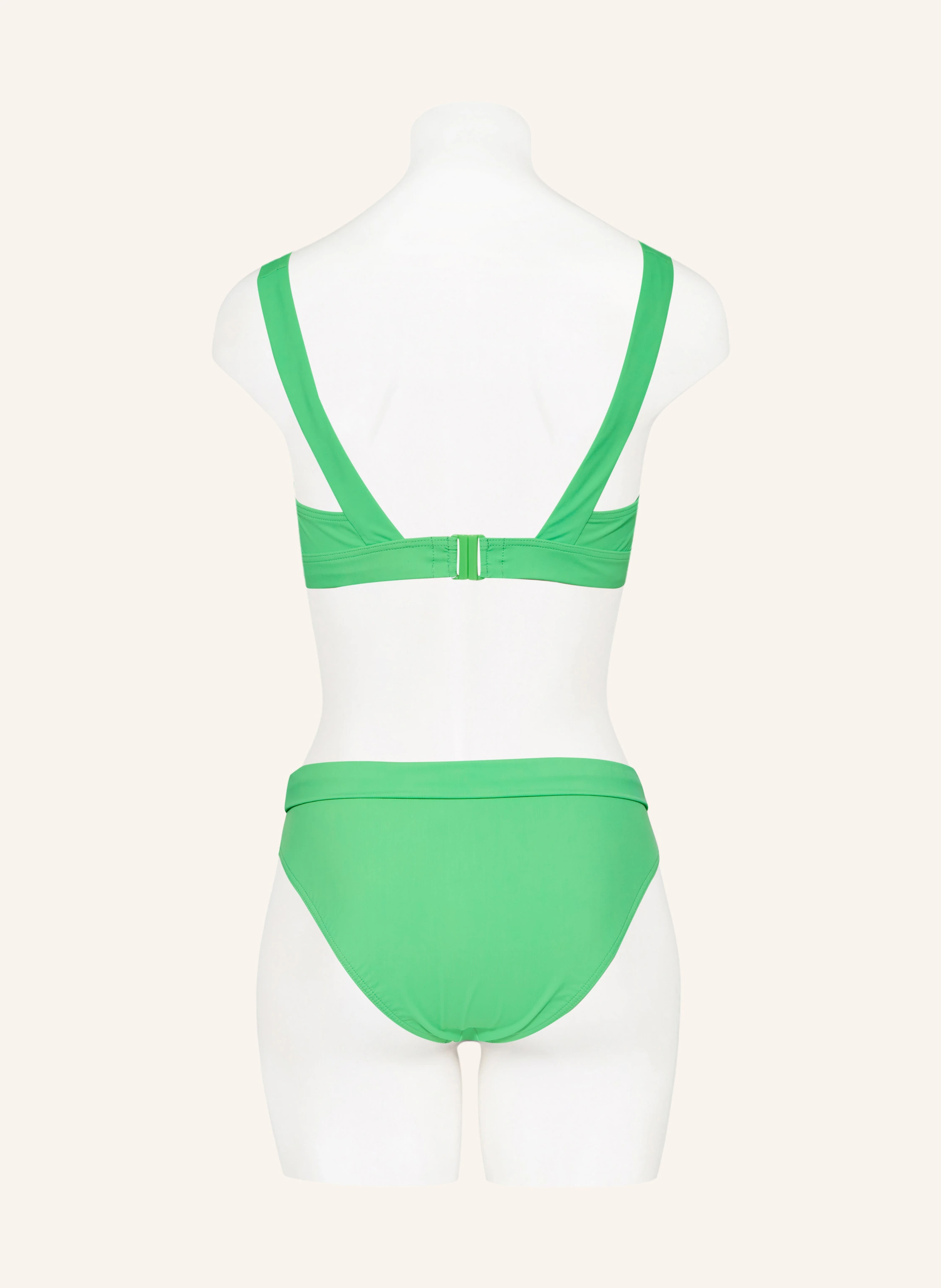 Lidea Bralette-Bikini-Top LIDEA ECO SHAPE