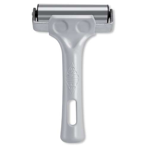 ESSDEE Universal Alu-Walze