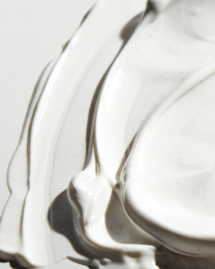 DAILY PREVENTION Ultra Defense Moisturizer SPF 50