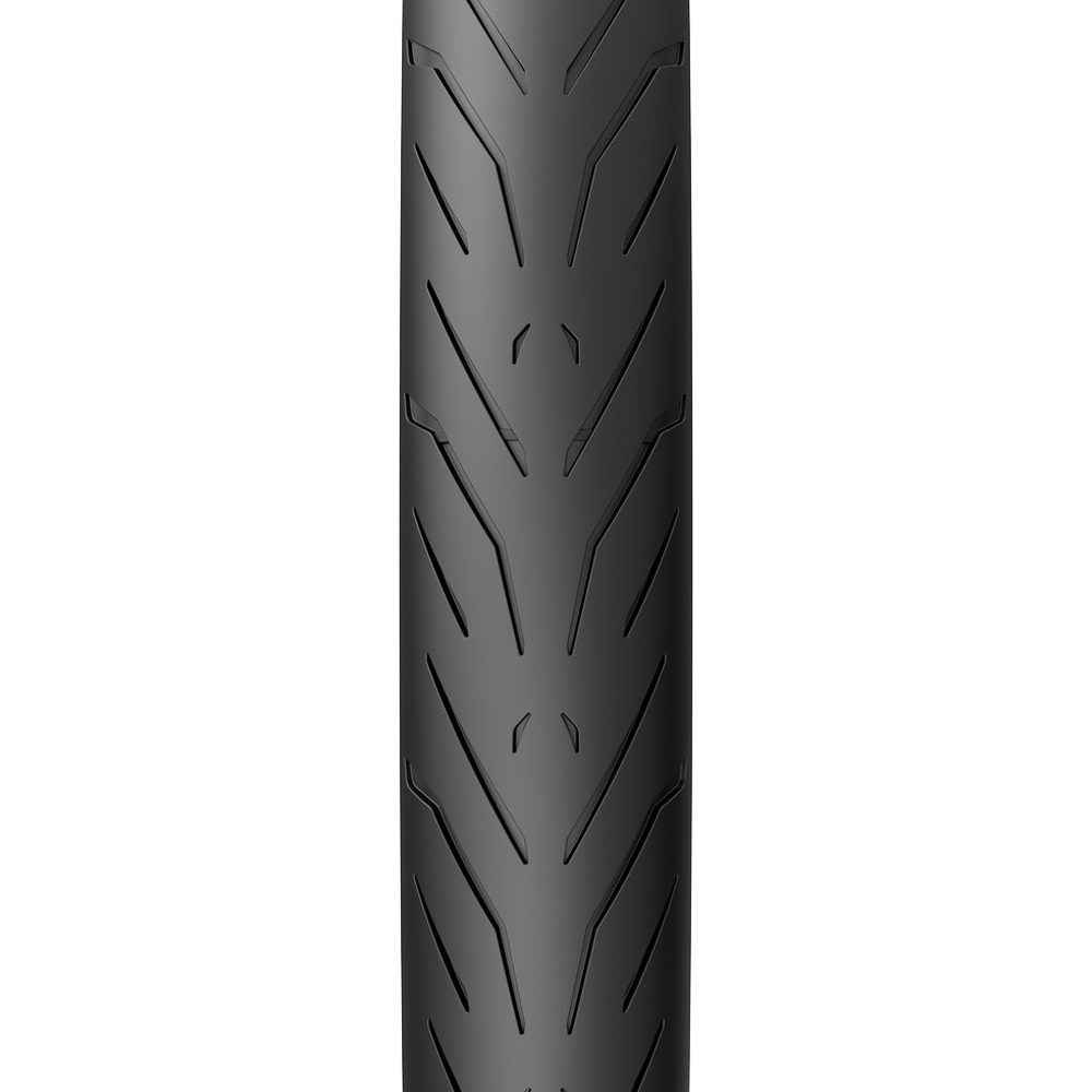 Pirelli Cycl-e GT 50-622 Reifen schwarz