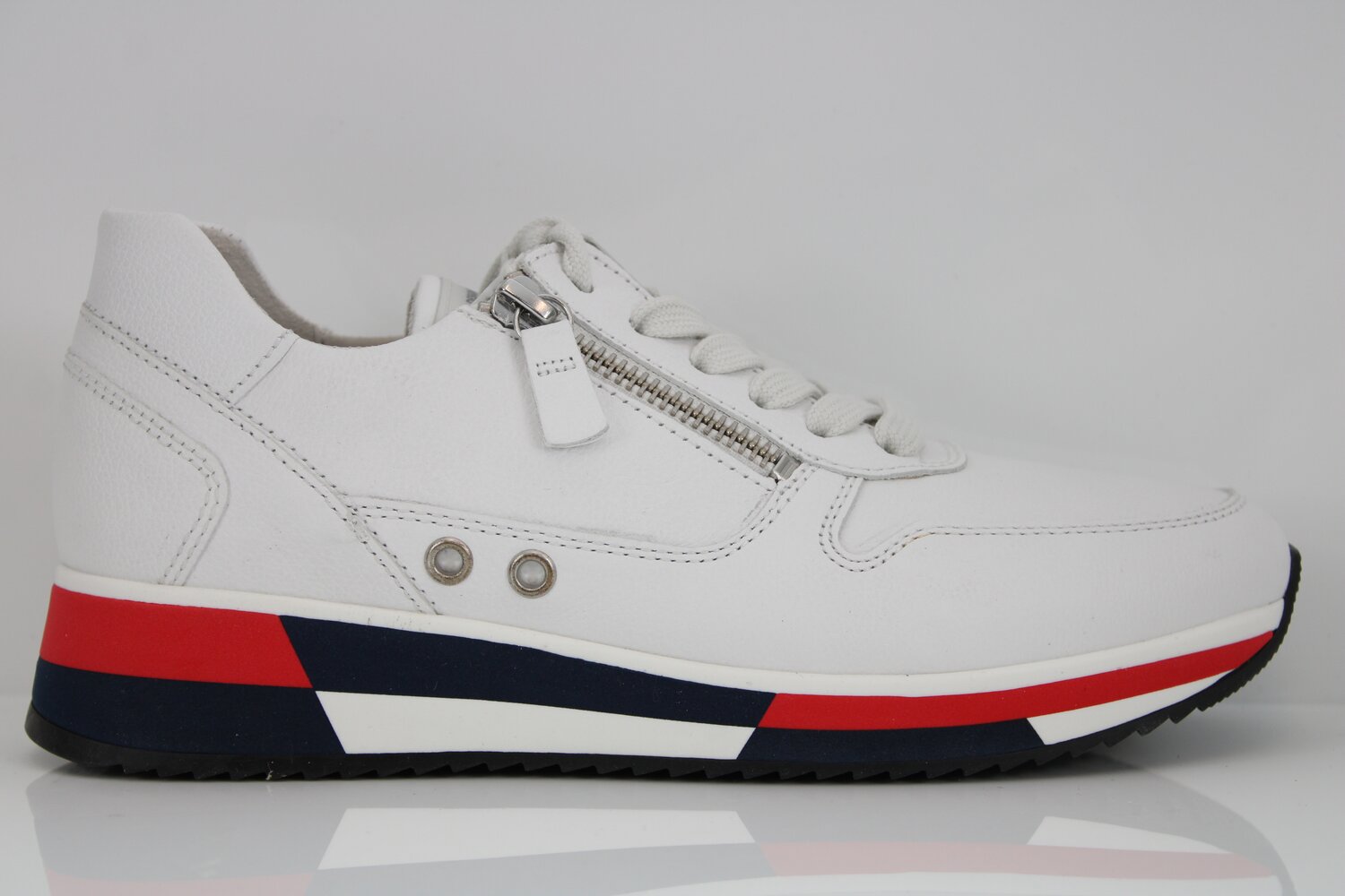GABOR Sneaker