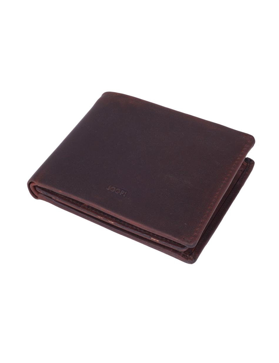BILLFOLD MH9 LORETO TYPHON