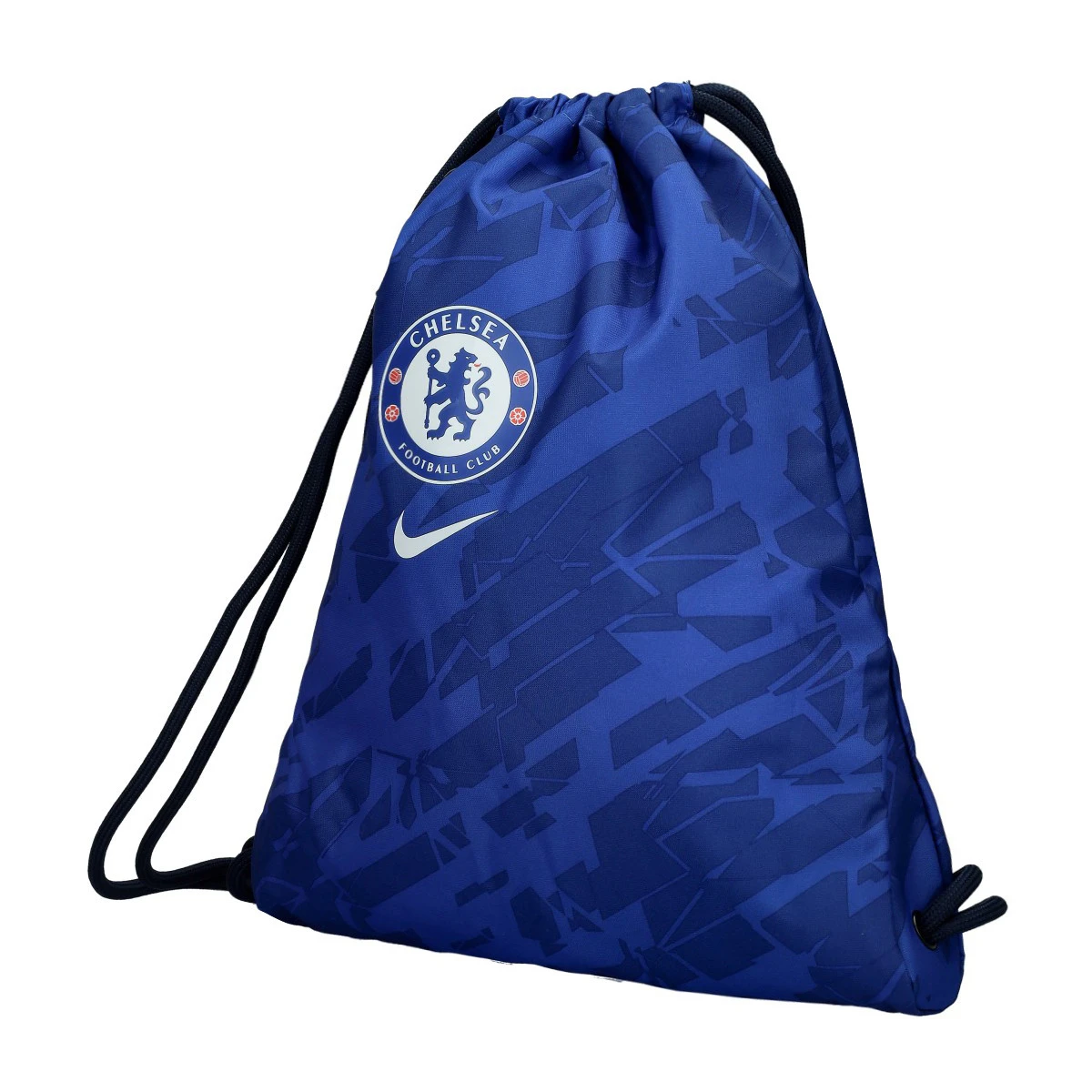 Gym sack Nike Chelsea 2025-2026