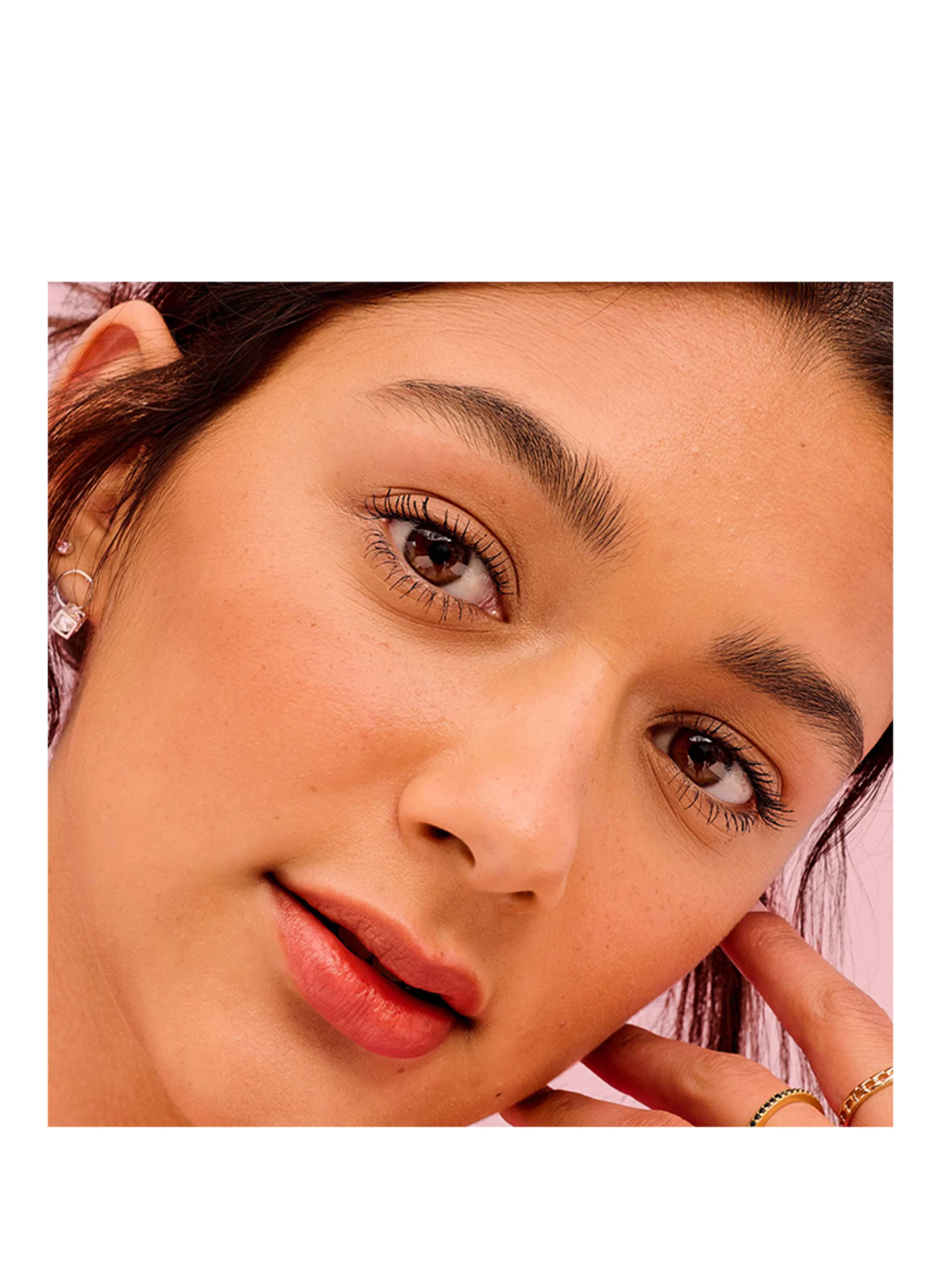 benefit ROLLER LASH