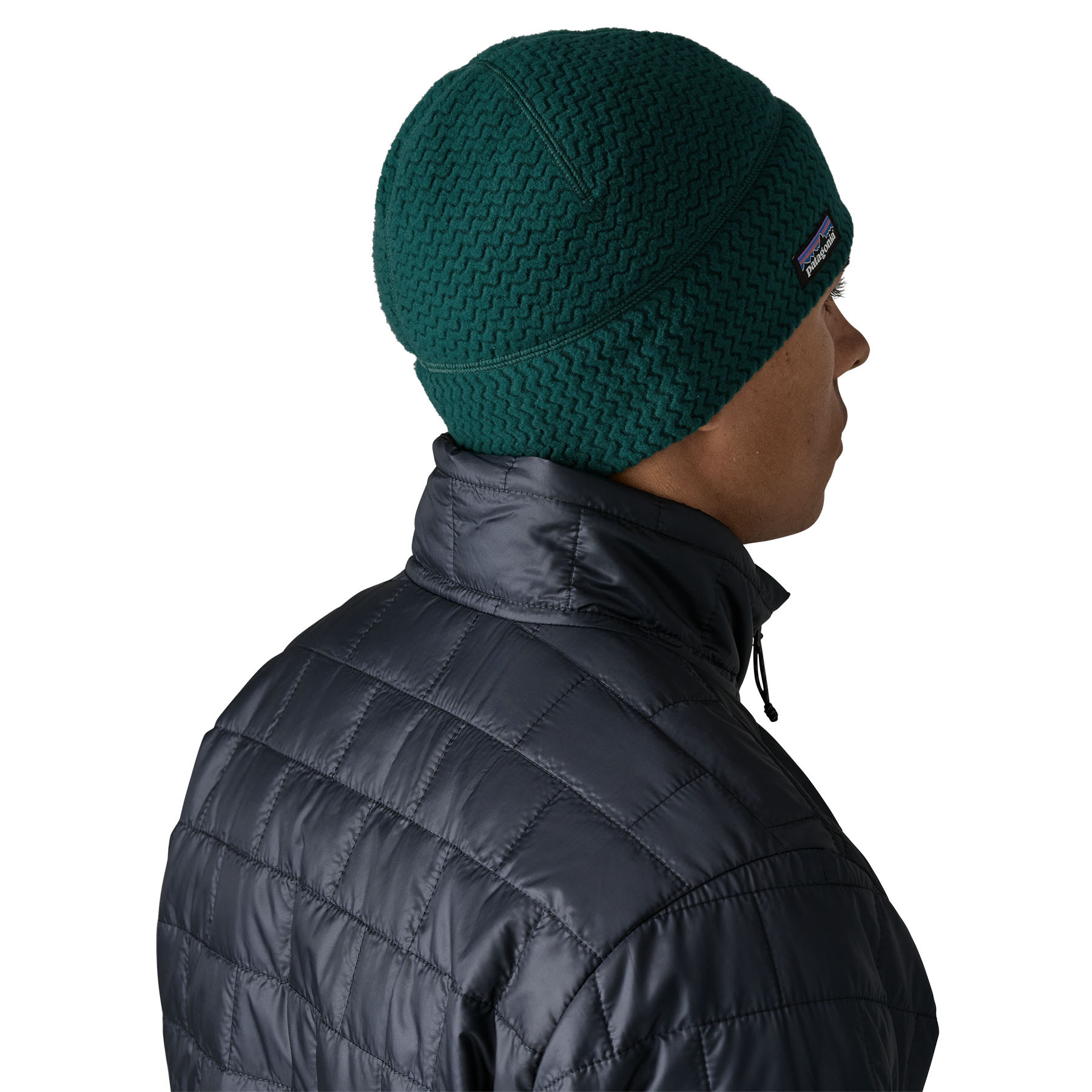 R1 Air Beanie
