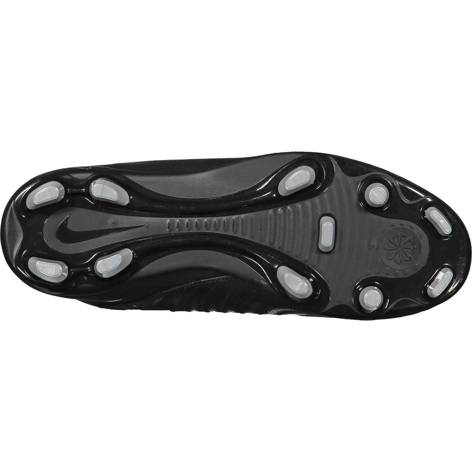 Nike Fussballschuh Phantom GX II Club 41