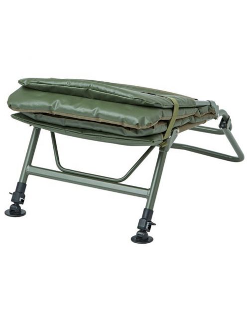 Trakker Rlx Combi-Chair - Stoel - 73x48 cm