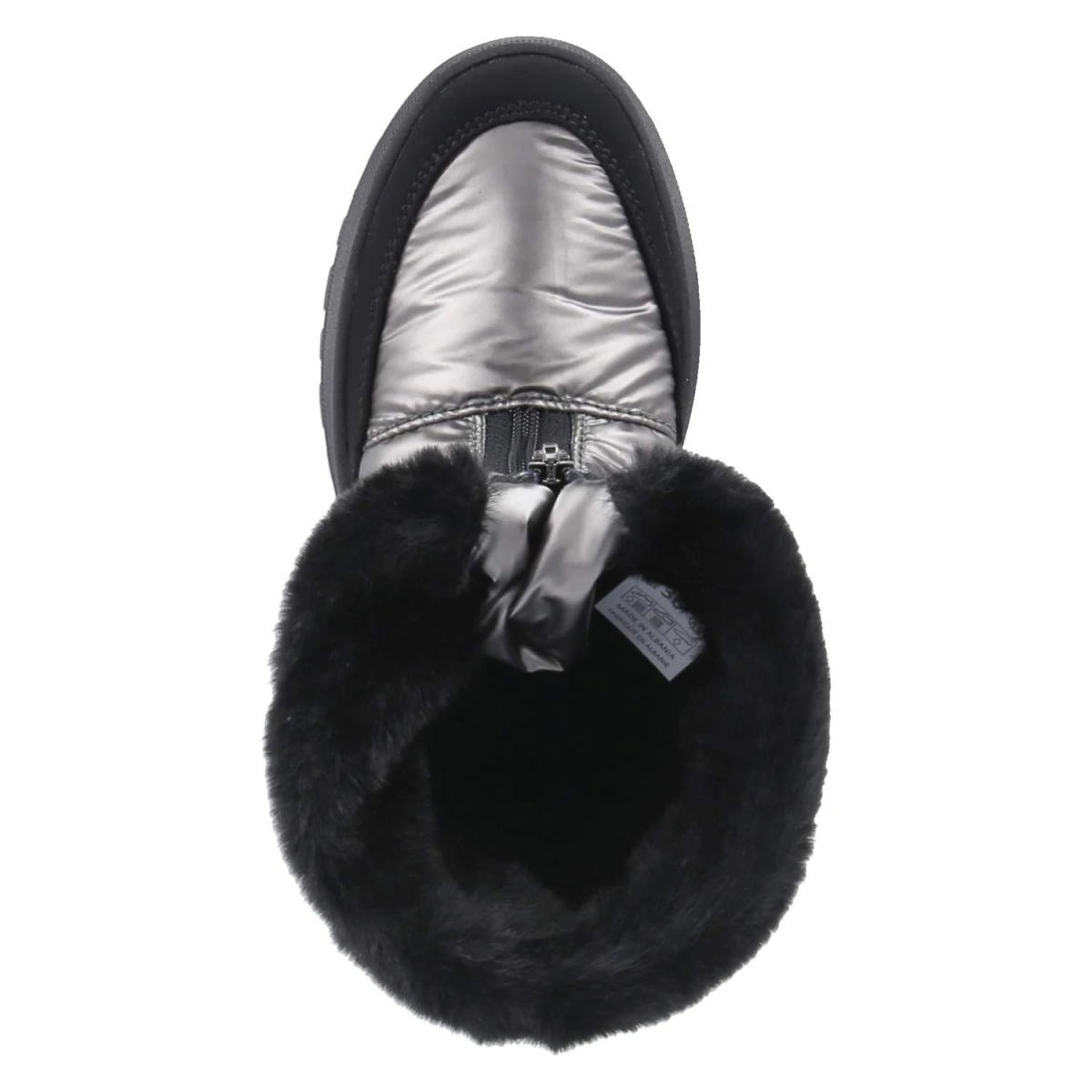 VistaWinterstiefel - peltro