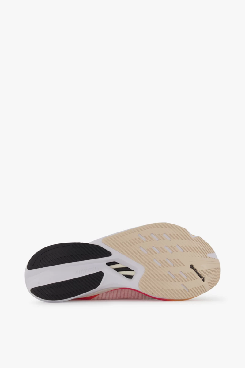 adidas Performance Adizero Boston 12 Herren Laufschuh
