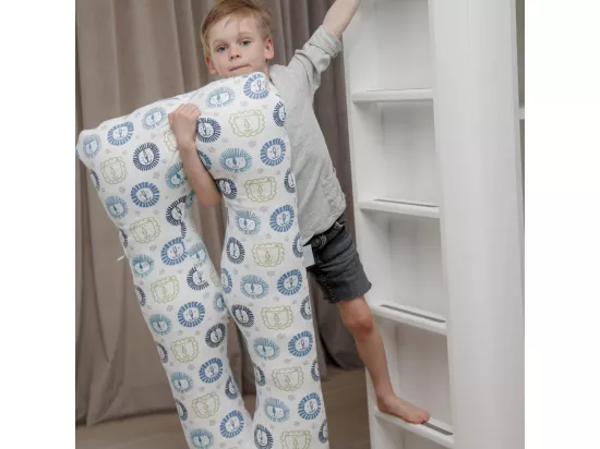 Coussin Confort Enfant