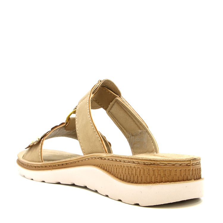 Rohde 1304-14 | BEIGE