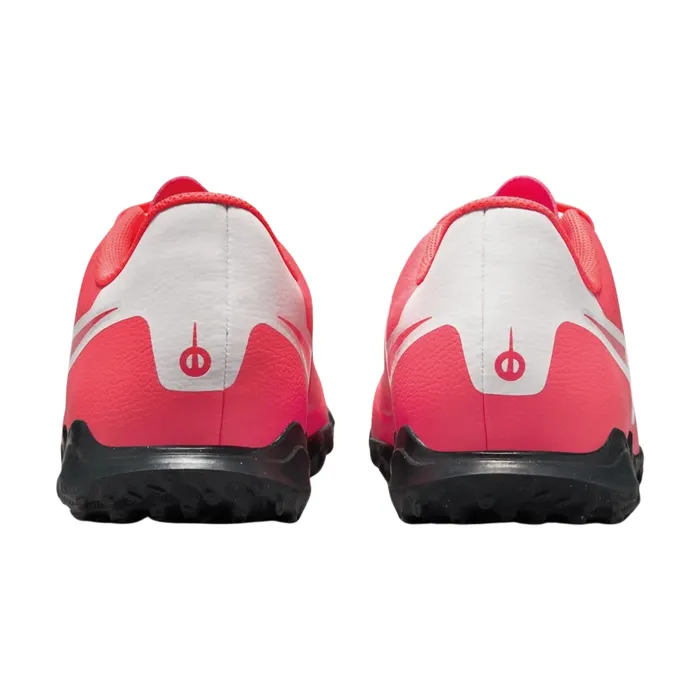 Nike Tiempo Legend 10 Club TF Voetbalschoenen Senior