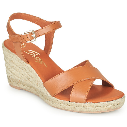 Betty London - TONGA Cognac