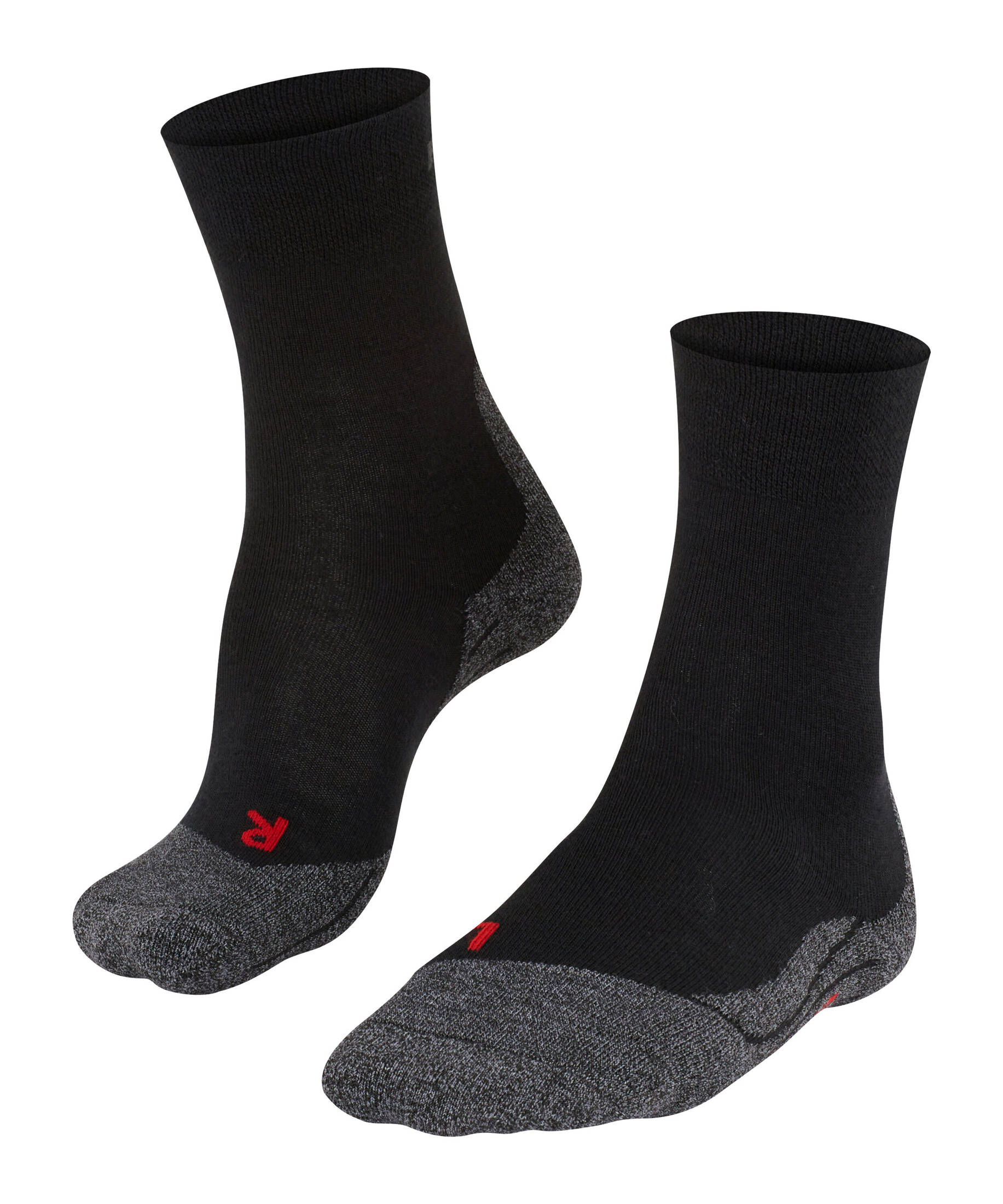 FALKE| Damen Socken TK2 Sensitive