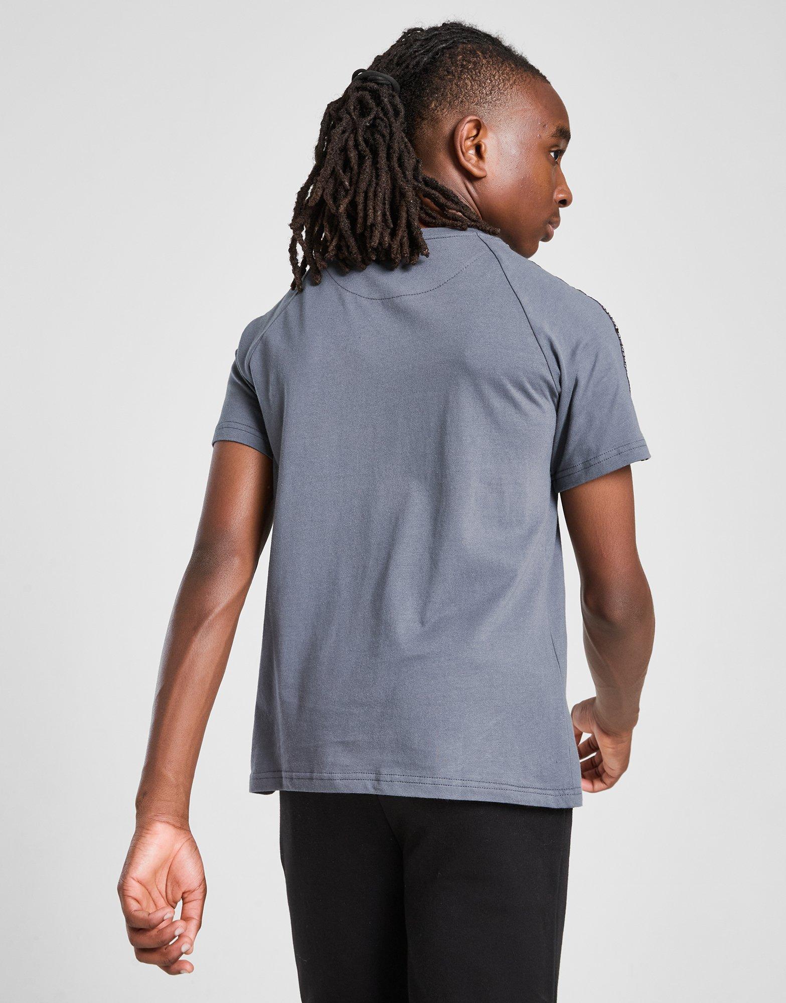 McKenzie T-shirt Astra Junior