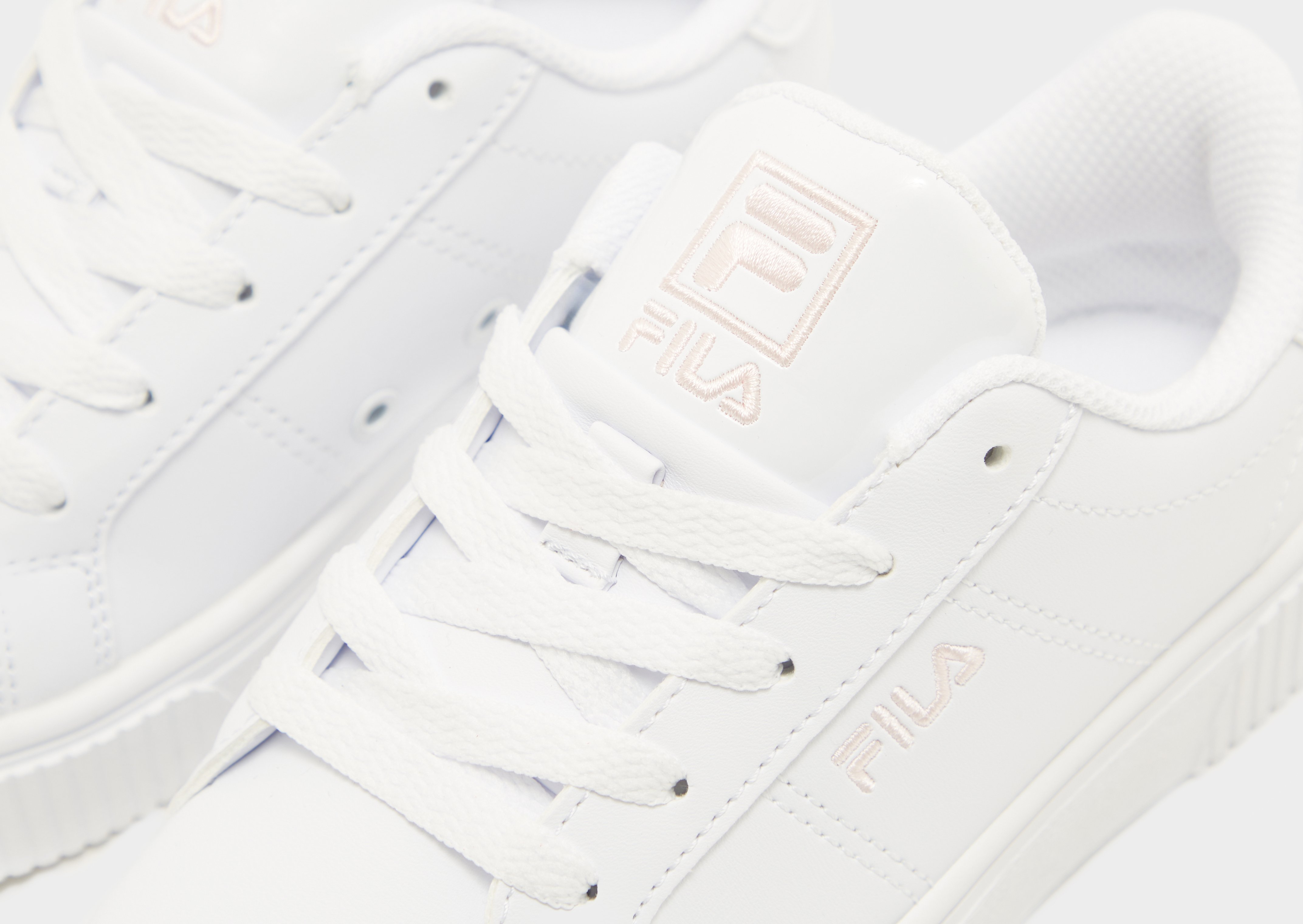 Fila Panache Enfant
