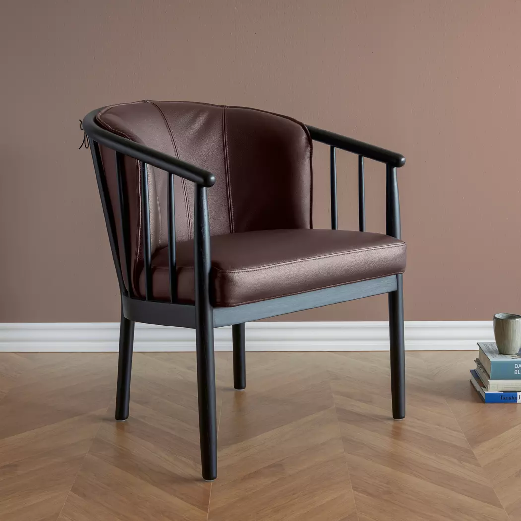 Sessel Andrup