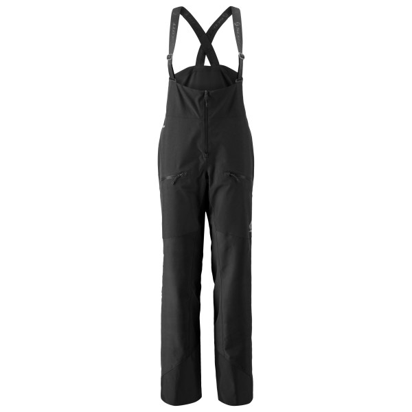 Scott - Women's Vertic GTX 2L Pants - Pantalon de ski