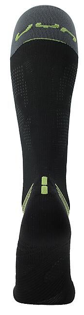 UYN - CHAUSSETTE DE COMPRESSION RUN COMPRESSION ONE SOCK
