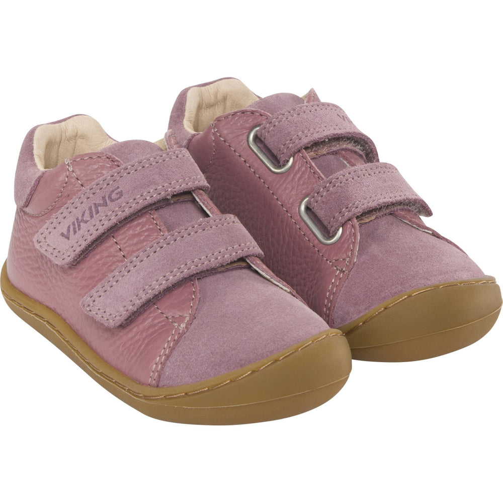 Køb VIKING Pink Alv Rena Barefoot 2V