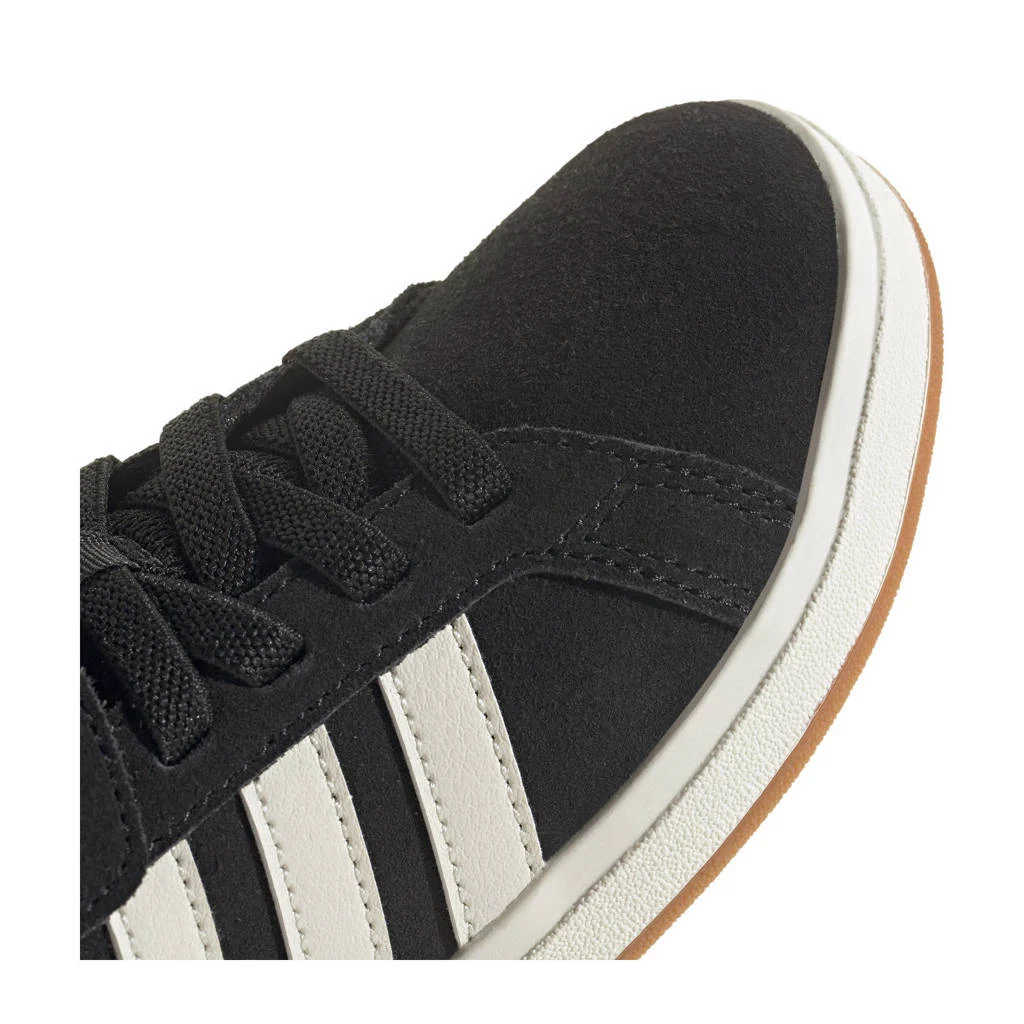 adidas GRAND COURT 00s sneakers zwart/wit