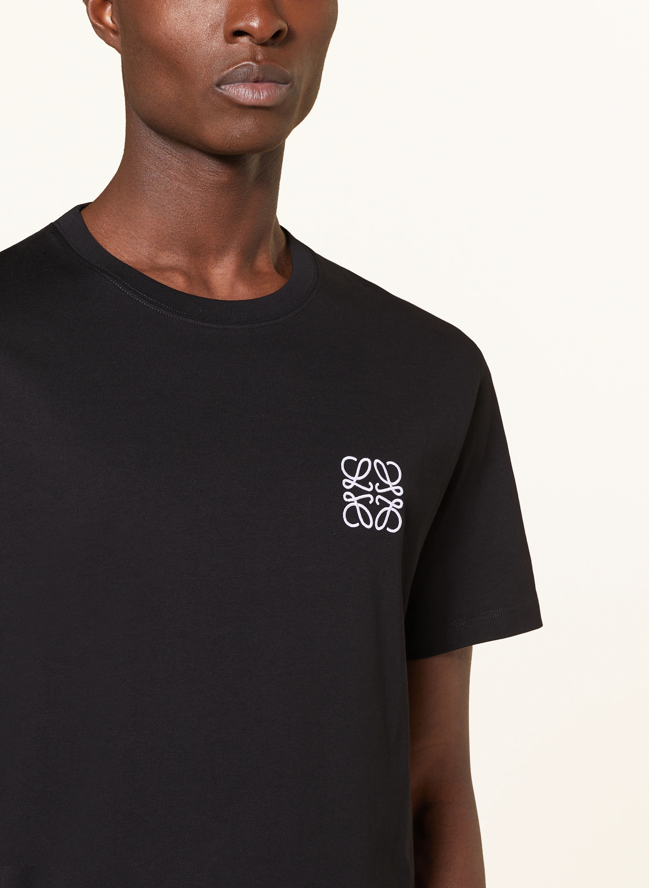 LOEWE T-Shirt