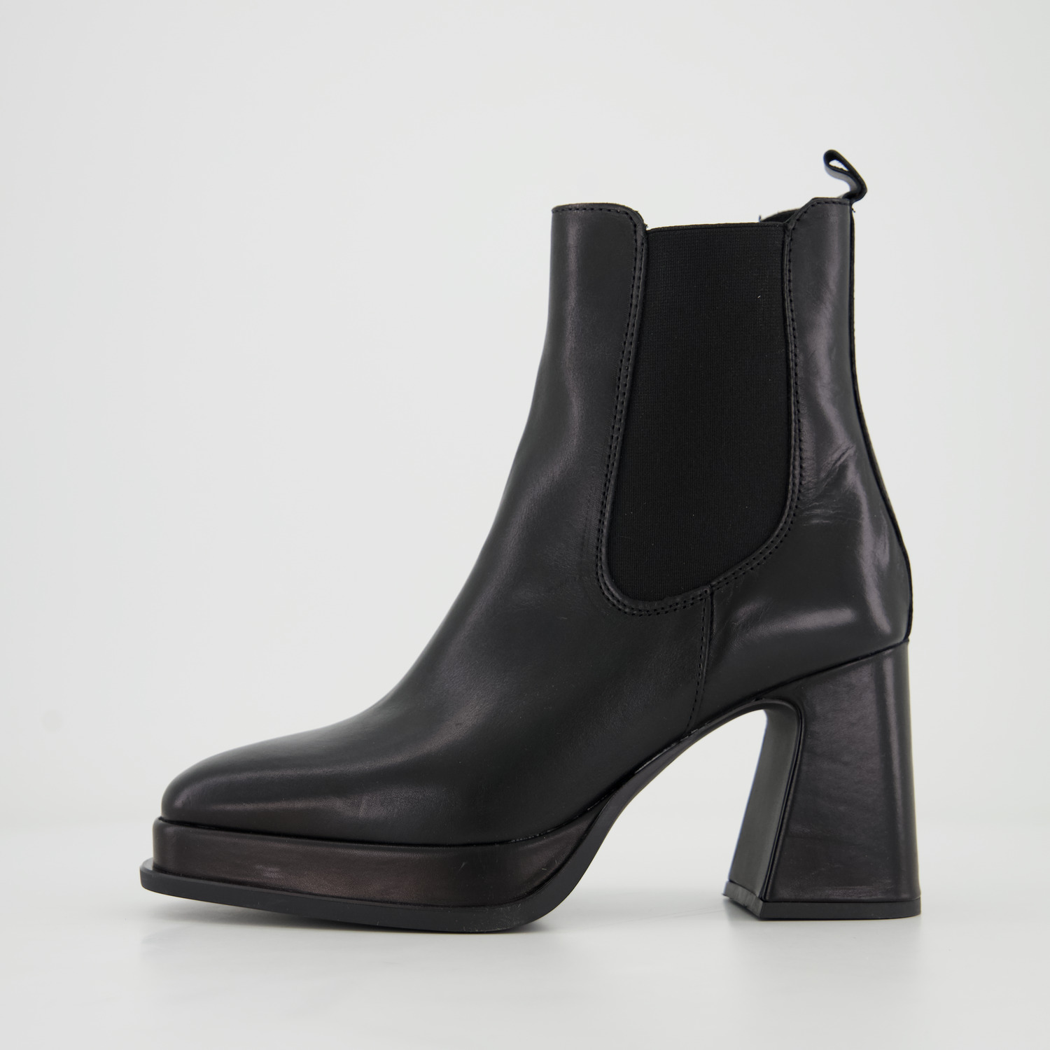 Alpe Team Stiefeletten & Boots