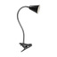 Klypespotlight LED 4 W 320 lm
