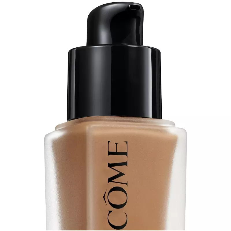 Lancôme Teint Idôle Ultra Wear 24H Foundation 30 ml - 430C