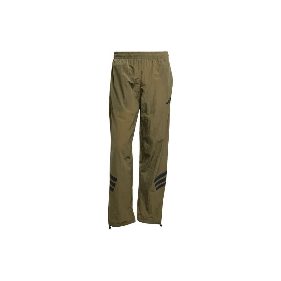 Adidas Pantalon toile Future Icons 3 bandes