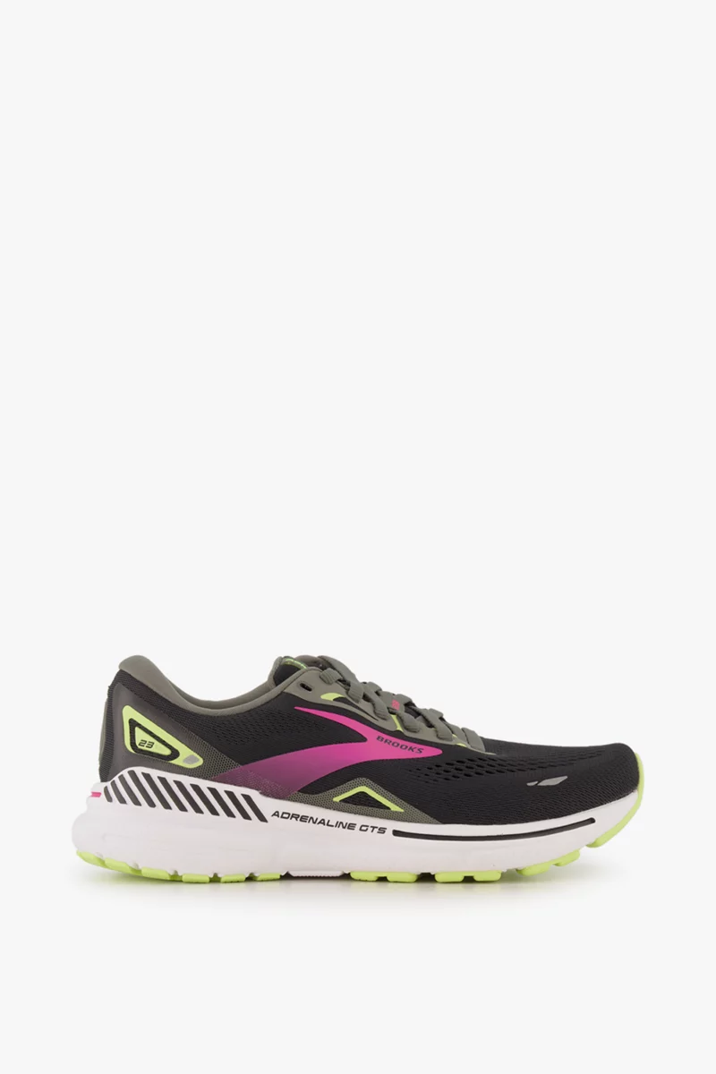 BROOKS Adrenaline GTS 23 Damen Laufschuh