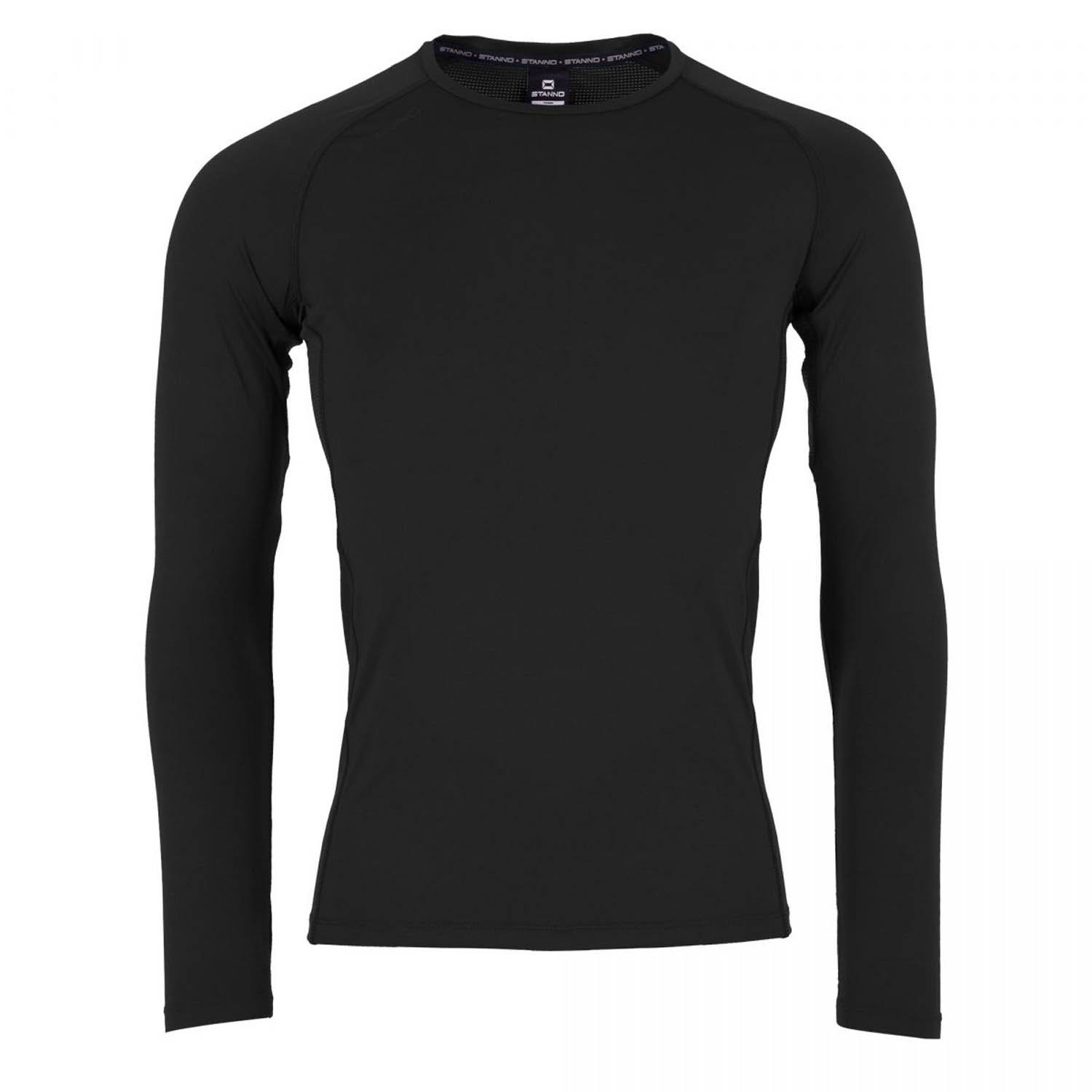 Stanno  Core Baselayer Long Sleeve