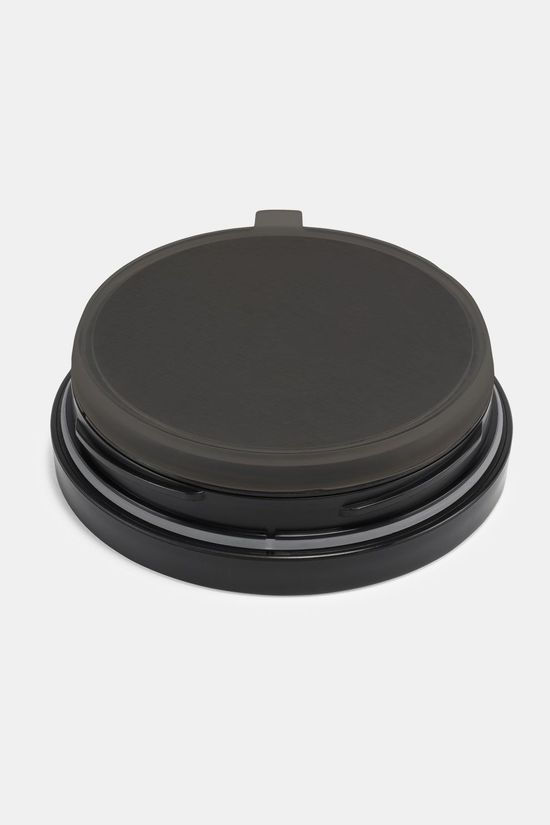 Klean Kanteen Klean Kanteen Canister 32OZ (Met Insulated Lid)