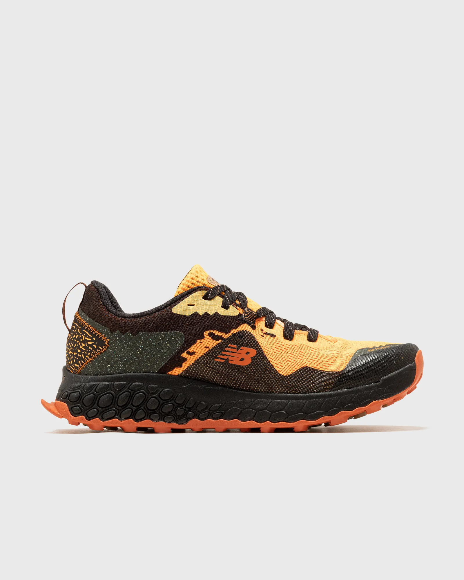 New Balance Fresh Foam X Hierro v7