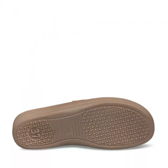 Mules OR NEOSOFT RELAX