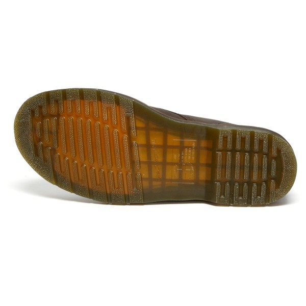 Dr. Martens - 1460 - Chaussures de loisirs