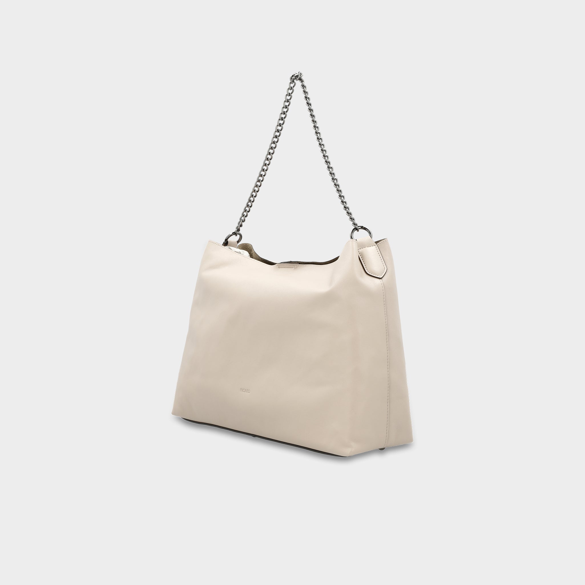 Shoulder bag Emma R227