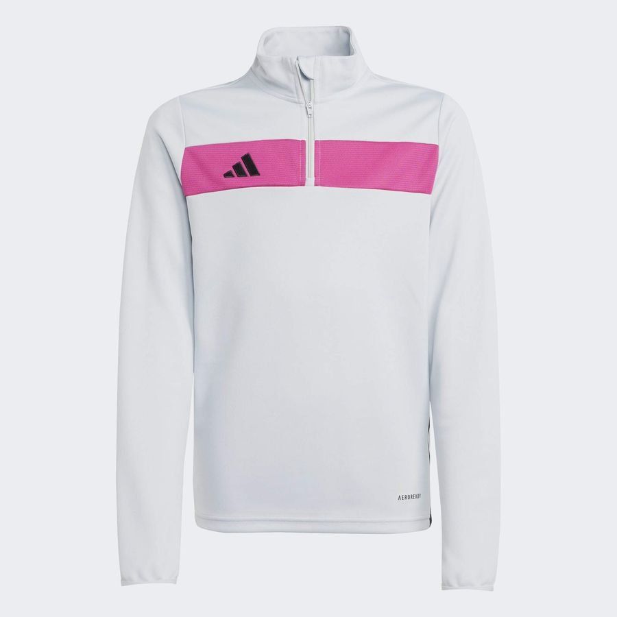 Adidas Haut d'entraînement Tiro 25 Essentials Enfants