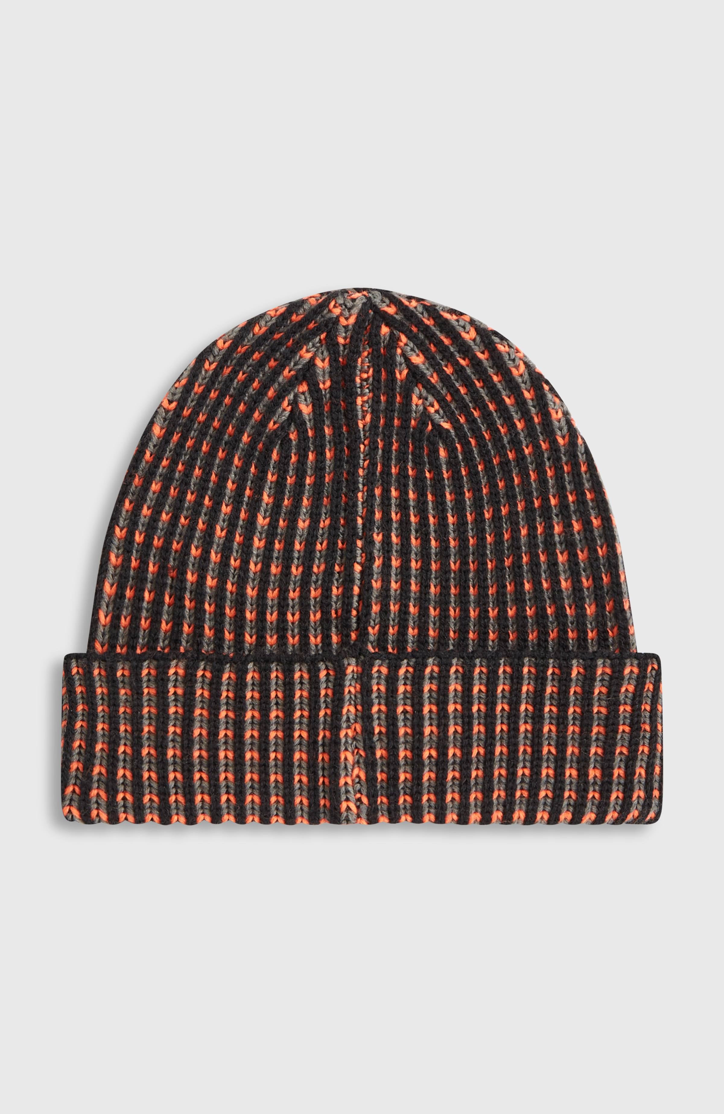 O'Neill Grid Beanie