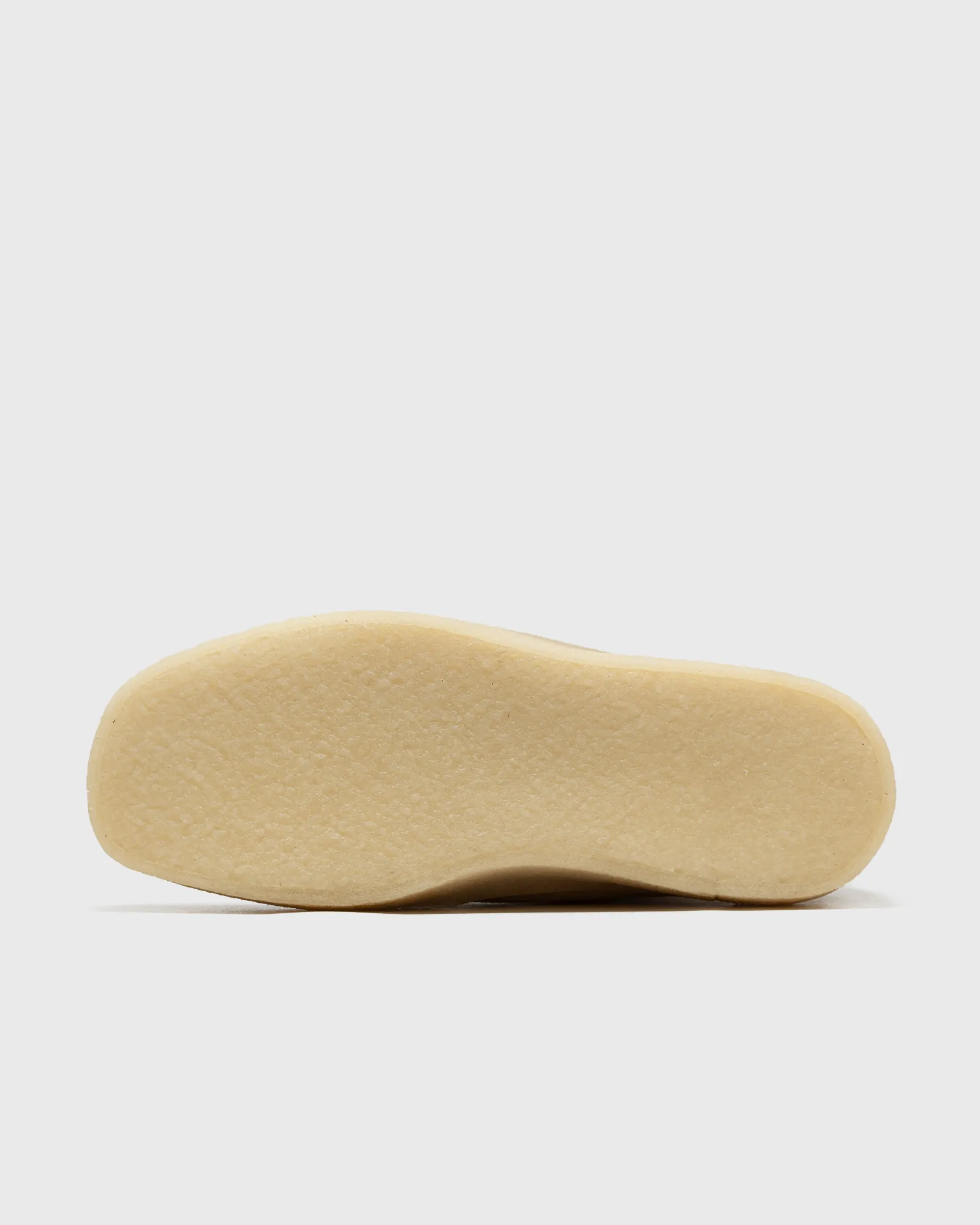 Clarks Originals Wallabee Cup Bt Suede
