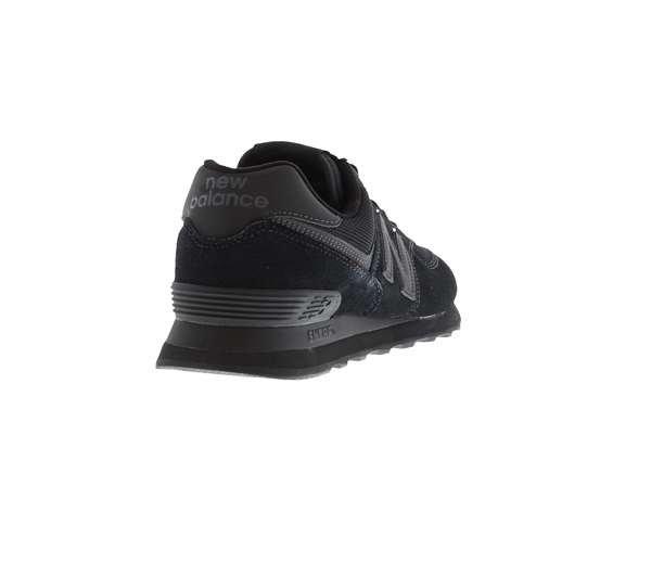 New Balance 574