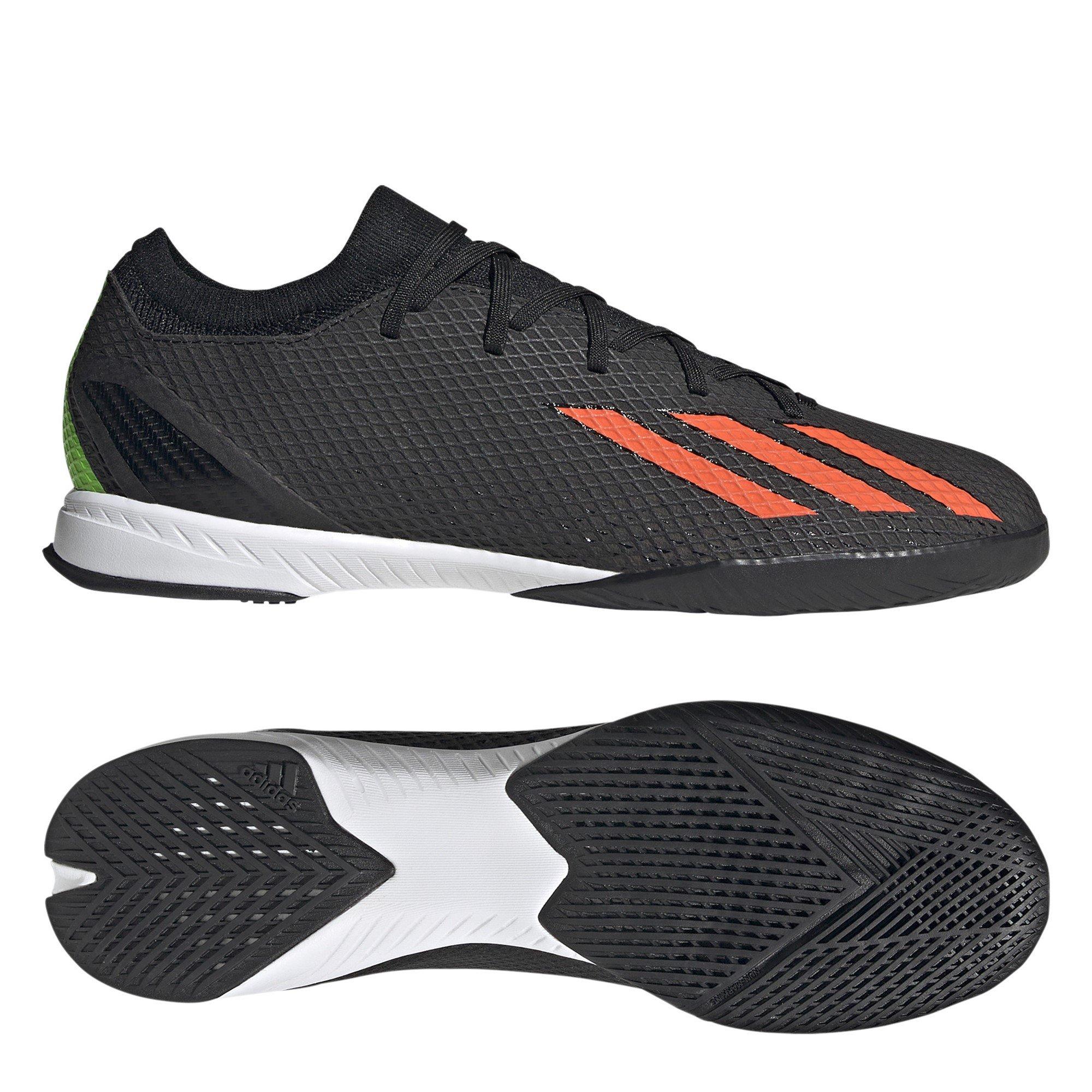 adidas x Speedportal.3 Indoor Football Adults