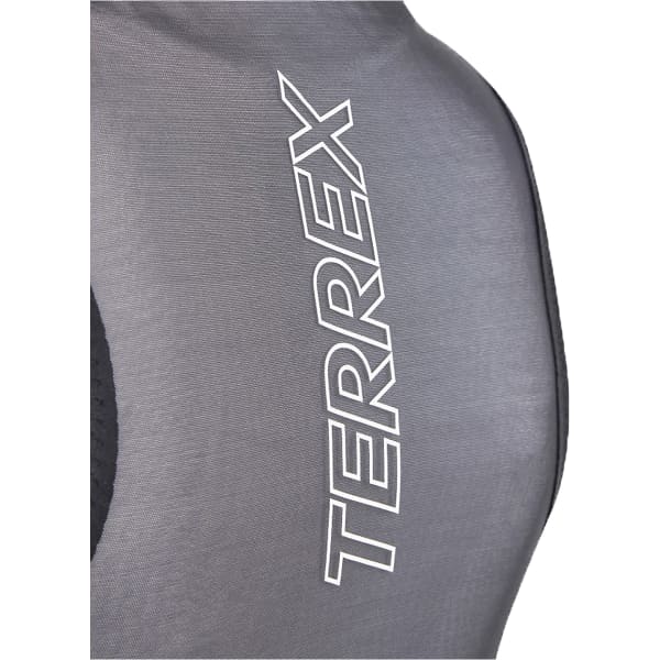 Sac trail ADIDAS TRAIL VEST 2.5L