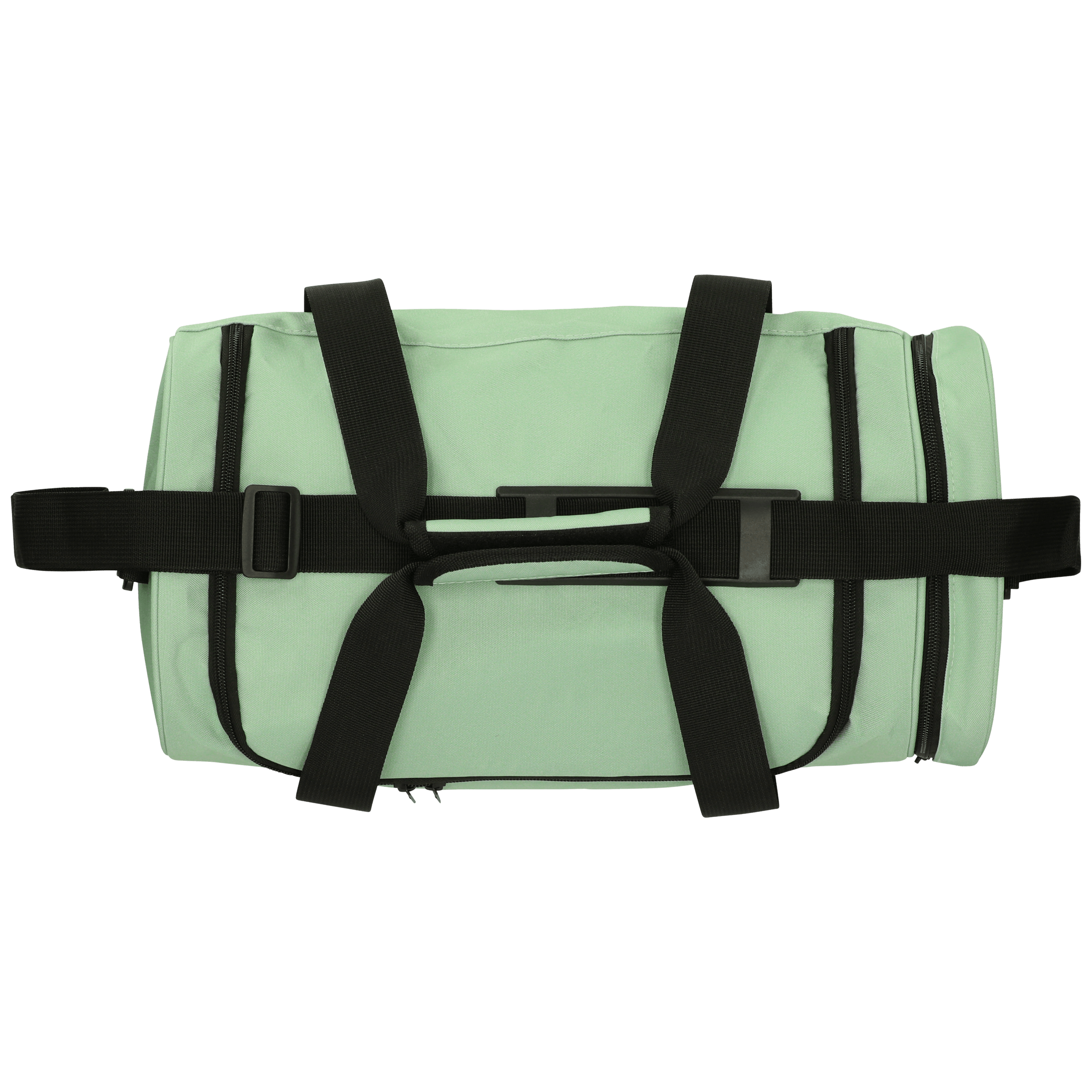 Endurance Lanakilano 20L Sports Bag - Bager og vesker