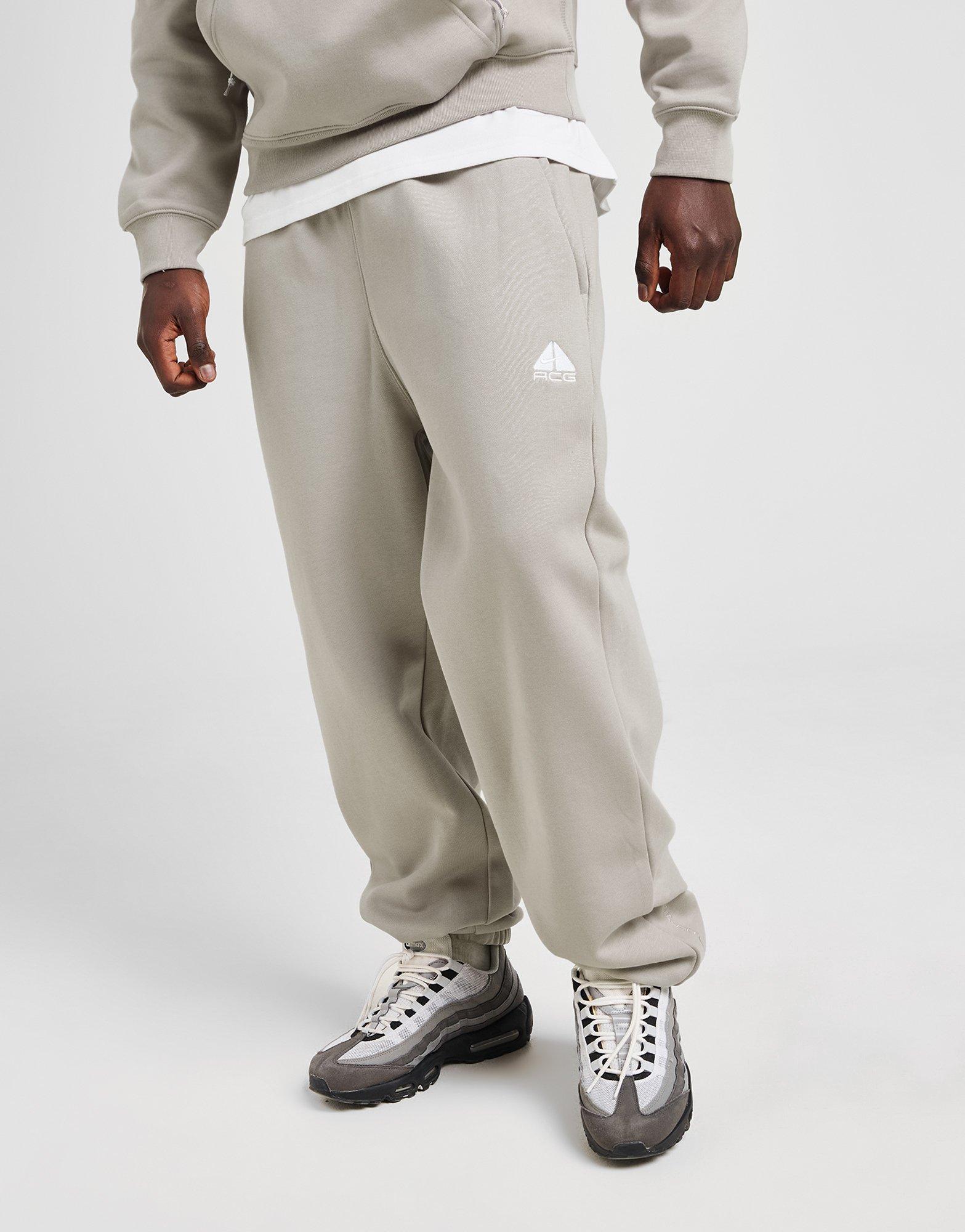Nike Pantalon de jogging ACG Lungs